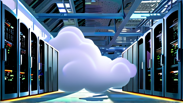 许可拆分对于企业管理有何意义?